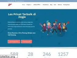 Sites similar to nusagama.com