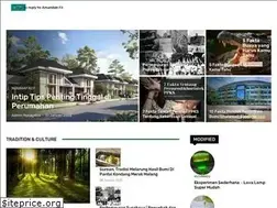 Sites similar to nusagates.com