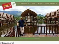 Sites similar to nusahati.com