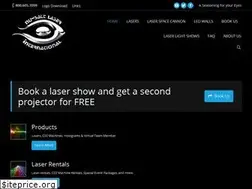 Sites similar to nusaltlaser.com