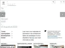 Sites similar to nusantara-delft.nl