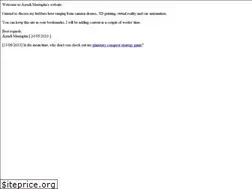 Sites similar to nusantara.com.my