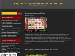 Sites similar to nusantara.press