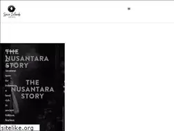 Sites similar to nusantaracoldbrew.com