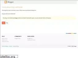 Sites similar to nusantaracooking.blogspot.com