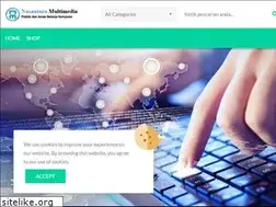Sites similar to nusantaramultimedia.com