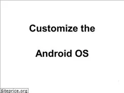 Sites similar to nusantaraproject.my.id