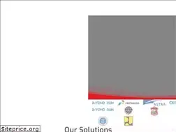 Sites similar to nusantech.com