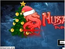 Sites similar to nusareborn.in
