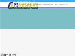 Sites similar to nusatax.com