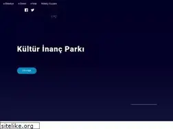 Sites similar to nusaybin.bel.tr