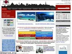 Sites similar to nusbg.com