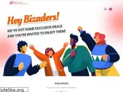 Sites similar to nusbizadclub.com