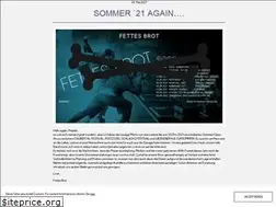 Sites similar to nuscheltiere.de