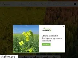 Sites similar to nuseed.com