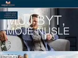 Sites similar to nuselsky-pivovar.com