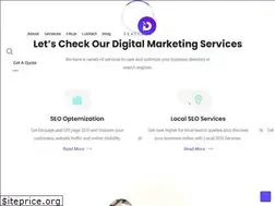 Sites similar to nusfiseo.com