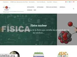 Sites similar to nusgrem.es