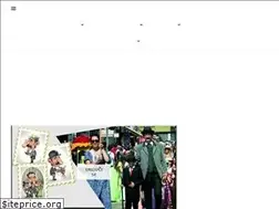 Sites similar to nusicijadaivanjica.rs