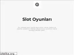 Sites similar to nuskoolbreaks.net