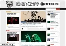 Sites similar to nuskull.hu
