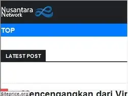 Sites similar to nuslab.com