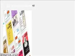 Sites similar to nuso.org