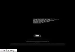 Sites similar to nusopot.com