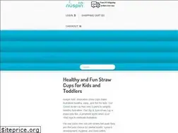 Sites similar to nuspinkids.com