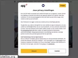 Sites similar to nusport.nl