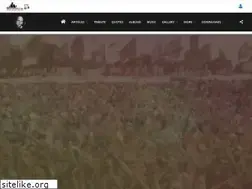 Sites similar to nusratsahib.com
