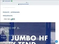 Sites similar to nussbaum-france.com