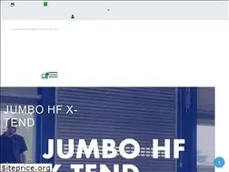 Sites similar to nussbaum-group.de