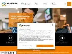 Sites similar to nussbaum-medienwelt.de