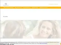 Sites similar to nussknacker-hh.de