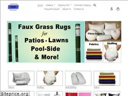 Sites similar to nusso.com