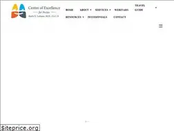 Sites similar to nussprocedure.com