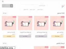 Sites similar to nussuq.com