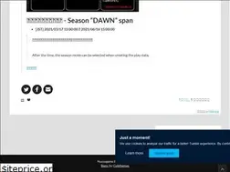 Sites similar to nussygame.com