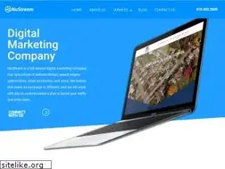 Sites similar to nustreammarketing.com