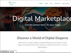 Sites similar to nustudios.com