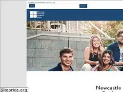 Sites similar to nusu.co.uk
