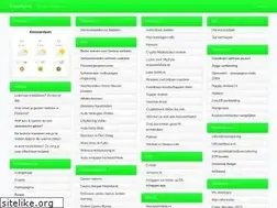 Sites similar to nusurfen.nl
