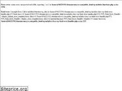 Sites similar to nusyce.com