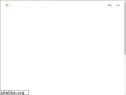 Sites similar to nut-studio.com
