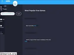 Sites similar to nutaku.bet