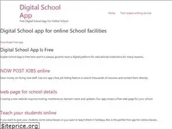 Sites similar to nutanbharat.in