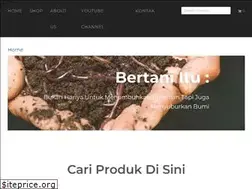 Sites similar to nutani.com