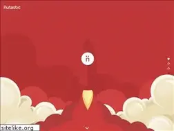 Sites similar to nutastic.net