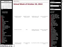 Sites similar to nutbugs.com